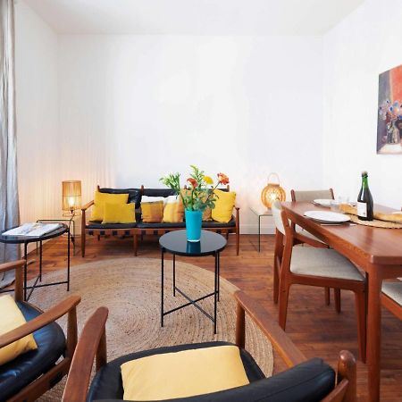 Apartment Ker-Cy By Interhome Dinard Kültér fotó